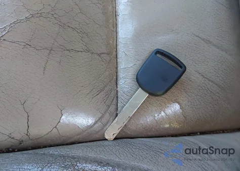 2004 Honda Accord 3.0 Ex z USA, uszkodzony, nr VIN 1HGCM66524A004642